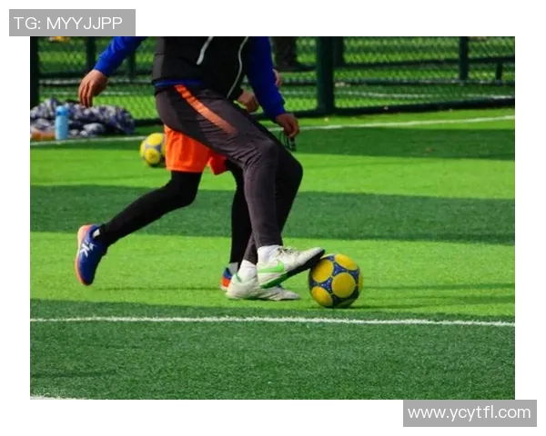 上海最强足球球星领衔沪上绿茵盛宴引爆城市体育新风潮