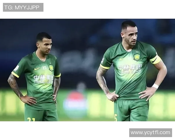 亚洲足坛十大战将现役球星盘点 谁将成未来新霸主