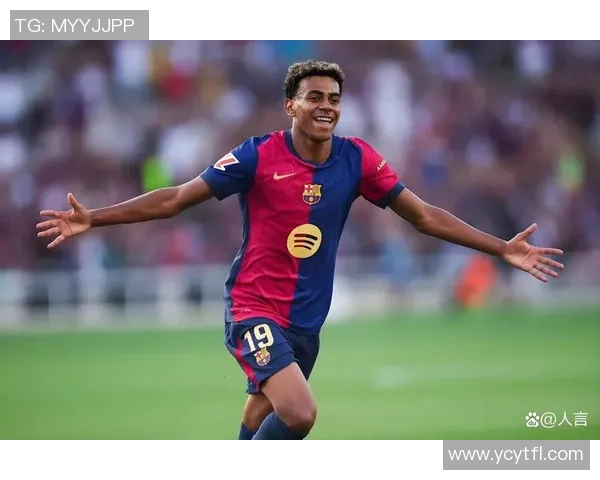 兰吉：从青训新星到世界足坛巨星的崛起之路