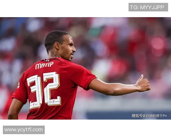 老牌足球传奇球星离世 世界足坛失去一代巨星