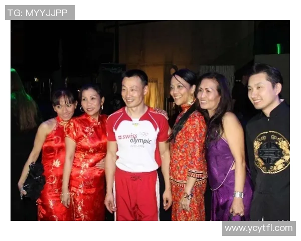 波黑足球天王传记 揭示国家队英雄的成长与辉煌历程