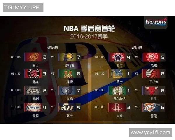 球星每年参与的比赛场次与体能管理分析：职业足球运动员的赛季负荷