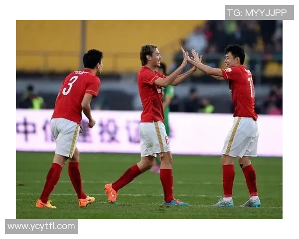 足球球星们普遍生男孩的背后原因是什么究竟有何科学依据